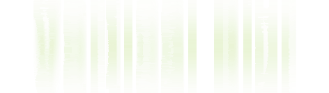 vertical.gif image by draftbeer